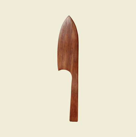 Cake Knife | Selwyn House | Shop Fodder