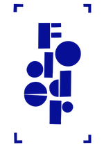 Fodder Logo | Homewares and Lifestyle Store | Shop Fodder