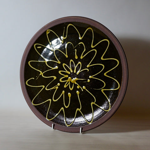 Serving Platter