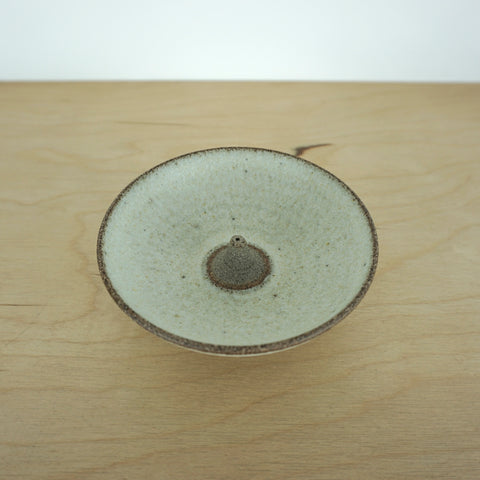 Incense Holder