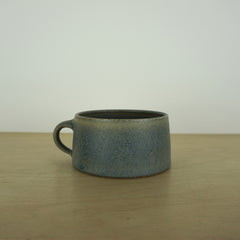 Simple Mug