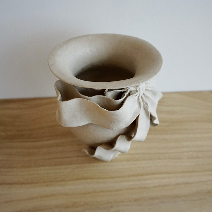 Amelia Christoffers | Shop Fodder