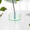 iIncense Holder Green | Block Design | Kentish Town Stores 