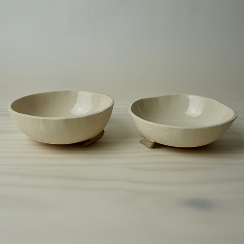 Sketch Bowl