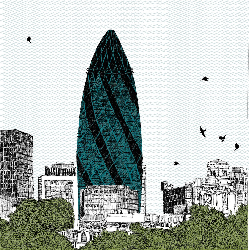 Gherkin