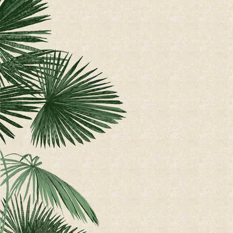 A Side of Palm