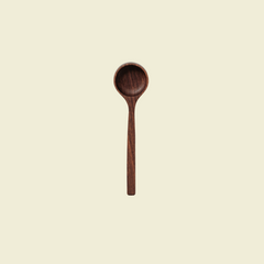 Coffee Scoop