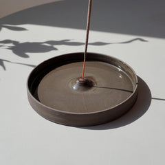Incense Holder