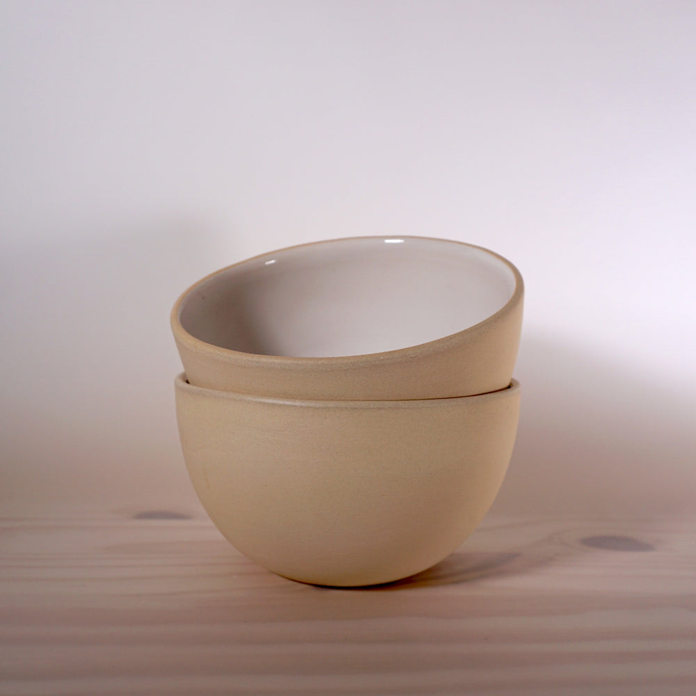 Everyday Bowl