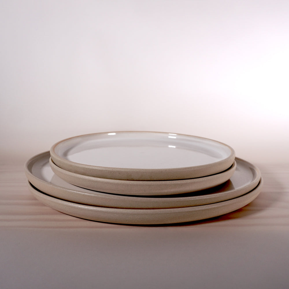 Everyday Plate