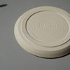 Old Style Side Plates | Dor & Tan | Kentish Town Stores 