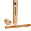 Earl of East | Viagem Incense Sticks | Kentish Town Stores