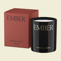 Evermore London Candle