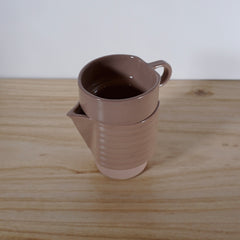 Medium Jug