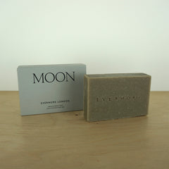 Evermore London Soap
