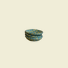 Nerikomi Trinket Dish | Fern Taylor | Shop Fodder
