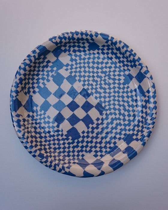 Fern's Platter