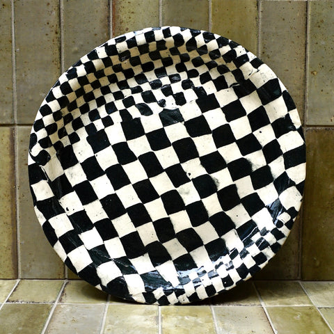 Fern's Platter