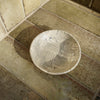 Ceramic Nerikomi Grain Dish | Fern Taylor | Shop Fodder