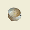 Nerikomi Flower Bowl | Fern Taylor | Shop Fodder