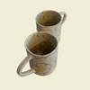 Nerikomi Ceramic Flower Mug | Fern Taylor | Shop Fodder