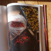 London Borough of Jam | Lillie O'Brien | Five Seasons of Jam Cook Book Inside page