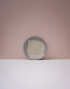 Portrait Plate | Brutes London | Handmade Ceramics | Fodder