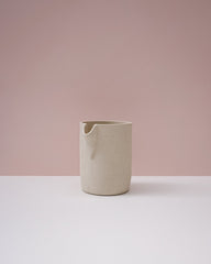 500ml Carafe