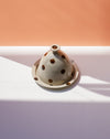 Cara Guthrie Ceramics | Butter Dish | Handmade | Fodder 