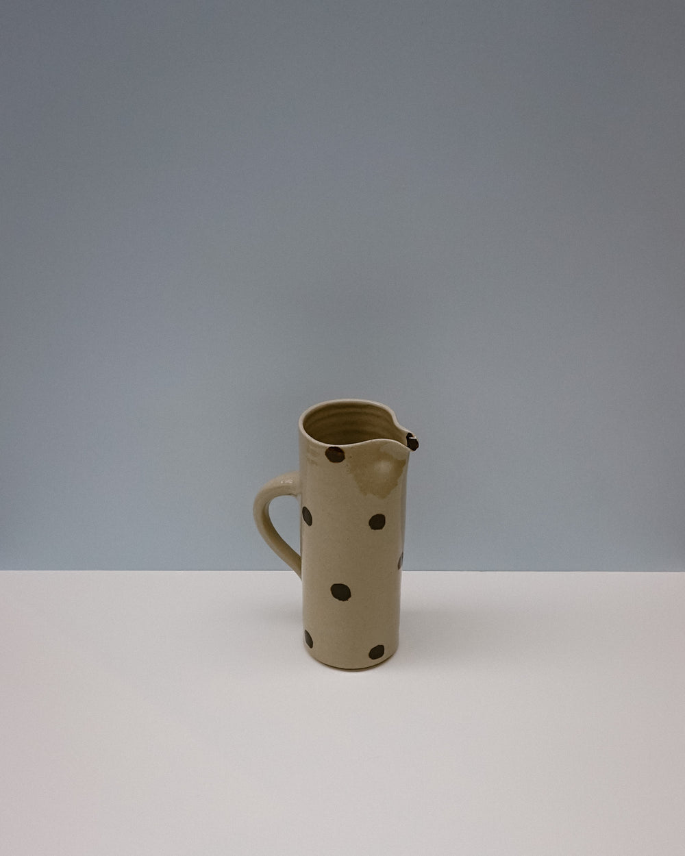 Water Jug | Cara Guthrie