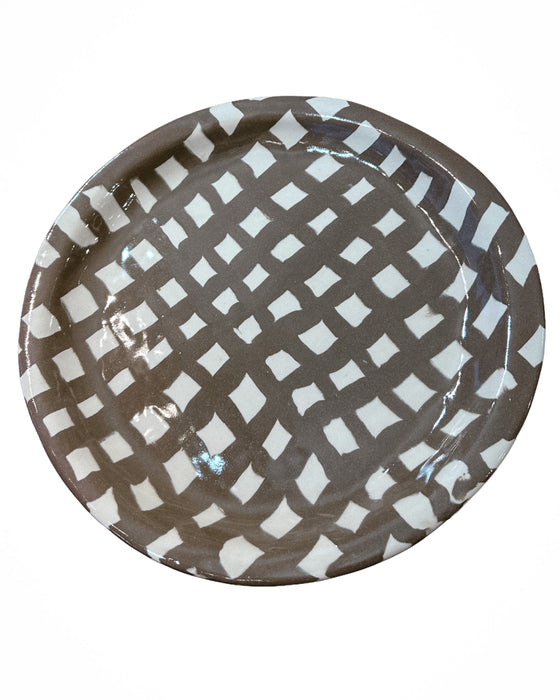 Fern's Platter