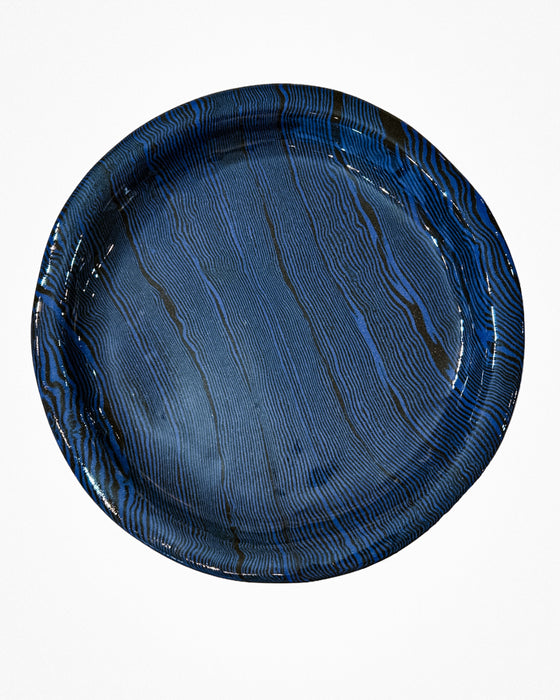 Fern's Platter