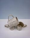 Grain Nerikomi Ceramic Mug | Fern Taylor | Kentish Town Stores