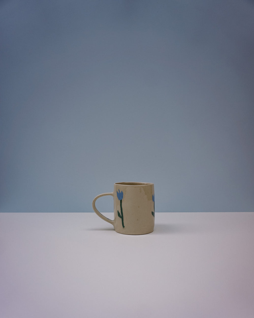 Tulip Mug