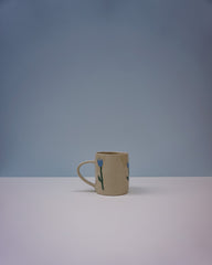 Tulip Mug