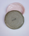  Brutes Ceramics | Hope Collection | Shop Fodder