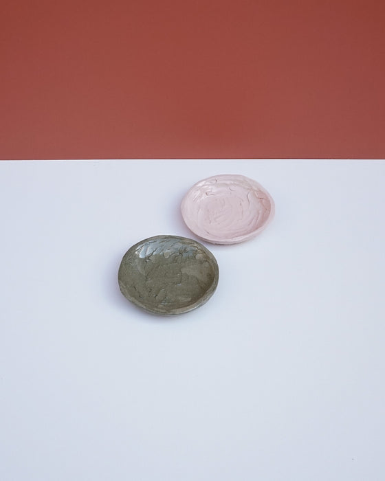 Brutes Ceramics | Hope Collection | Shop Fodder