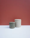  Brutes Ceramics | Hope Collection | Shop Fodder