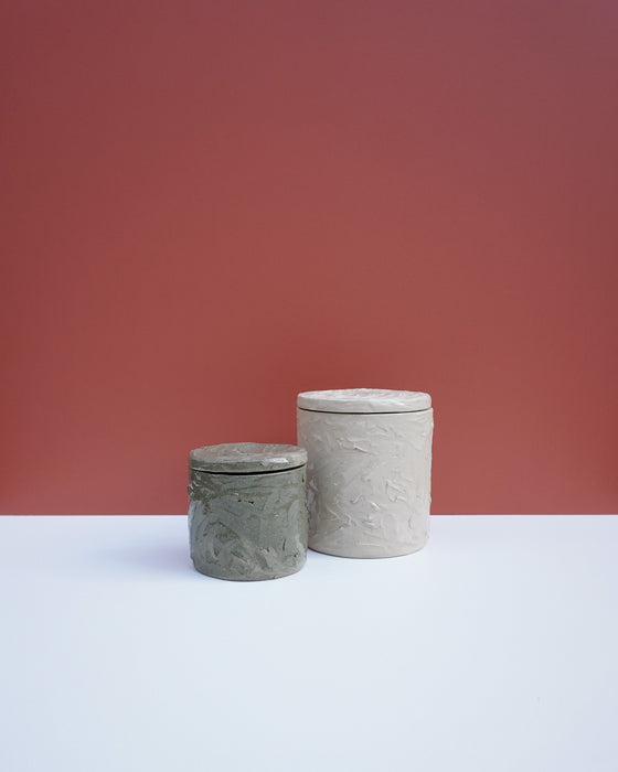 Brutes Ceramics | Hope Collection | Shop Fodder