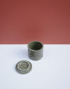  Brutes Ceramics | Hope Collection | Shop Fodder
