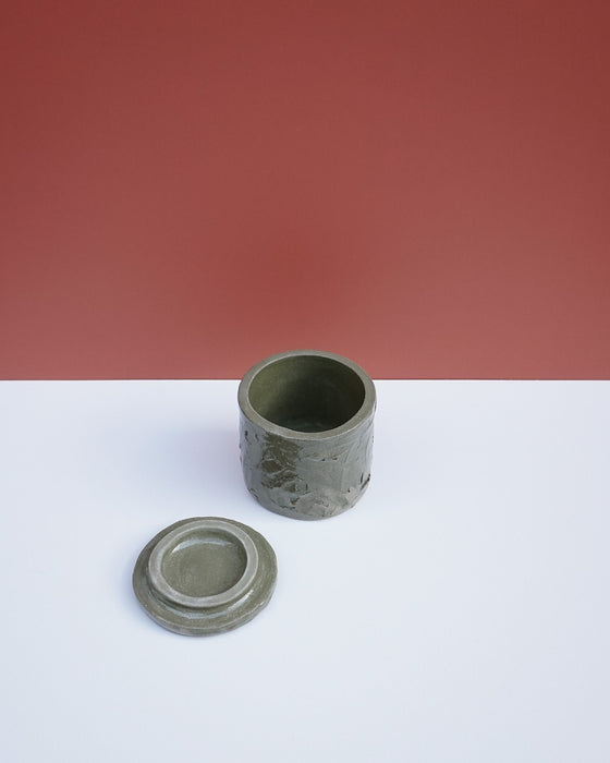  Brutes Ceramics | Hope Collection | Shop Fodder