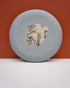 Fern Taylor Ceramics | Hope Collection | Shop Fodder