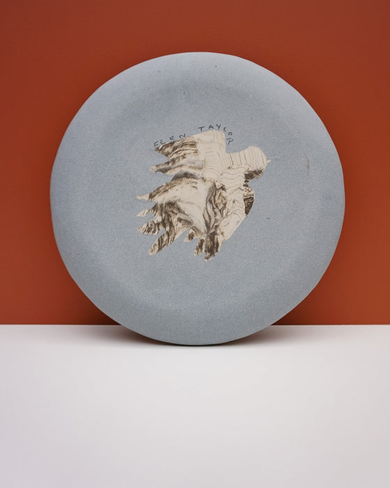 Fern Taylor Ceramics | Hope Collection | Shop Fodder
