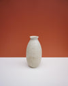  KJA Studio Ceramics | Hope Collection | Shop Fodder