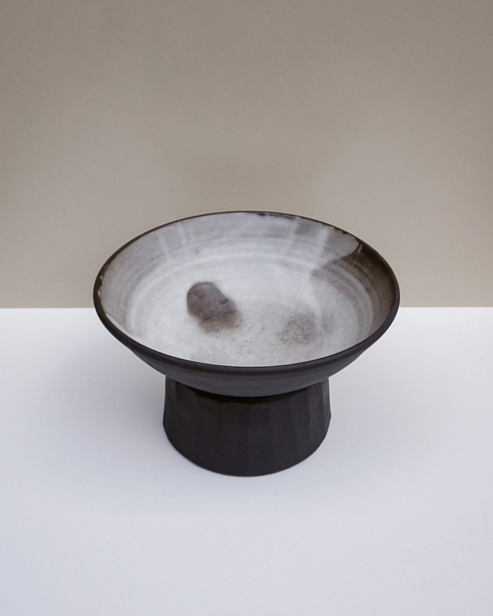 Three Vessels | Scree Ceramics