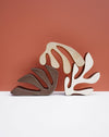 Studio ERS Ceramics | Hope Collection | Shop Fodder
