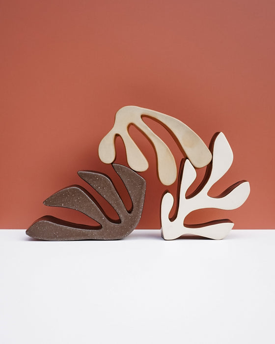 Studio ERS Ceramics | Hope Collection | Shop Fodder