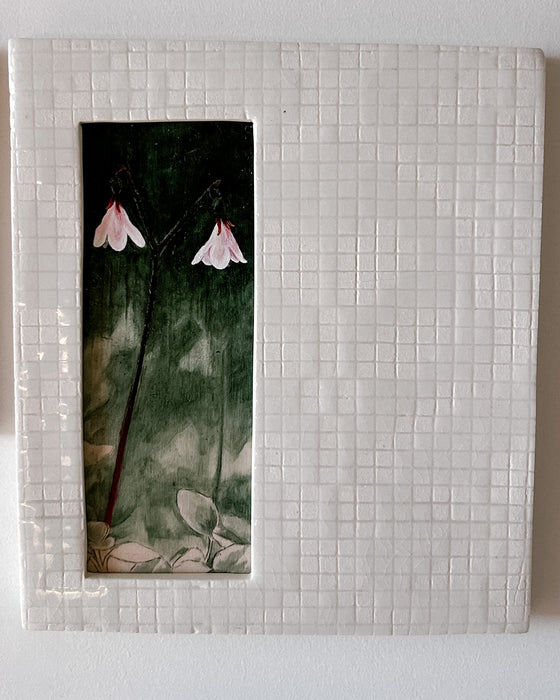 Flora | Janne Meijer Ceramics