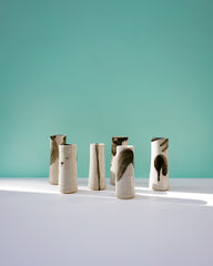 Stem Vases