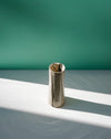 Single Stem Vase. Janne Meier Ceramics | Wildflower Pebble Vase | Shop Fodder